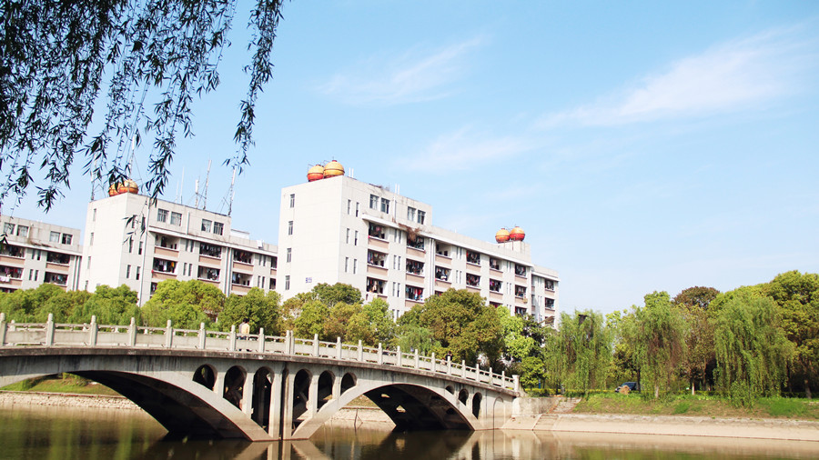 武汉信息工程职业学校助学金政策